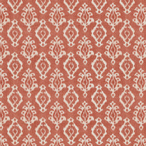 Tansy Rust Fabric by the Metre